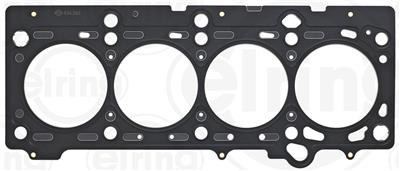 ELRING 834.360 EAN: 4041248884867.