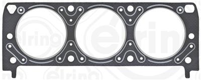 ELRING 835.030 EAN: 4041248884959.