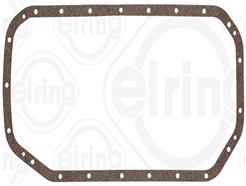 ELRING 835.099
