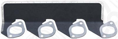 ELRING 835.102 EAN: 4041248213667.