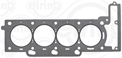 ELRING 835.110 EAN: 4041248884997.