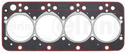 ELRING 835.539 EAN: 4041248084762.