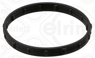 ELRING 836.210 EAN: 4041248881859.