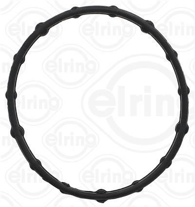 ELRING 836.210 EAN: 4041248881859.