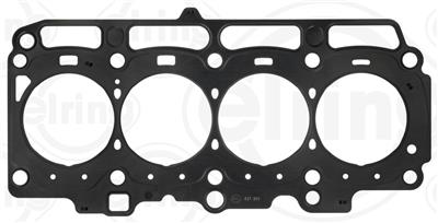 ELRING 837.860 EAN: 4041248883402.