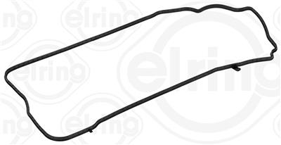 ELRING 837.880 EAN: 4041248883716.