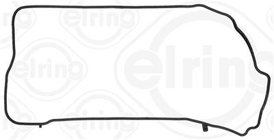 ELRING 837.880 EAN: 4041248883716.