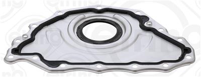 ELRING 838.170 EAN: 4041248883686.