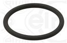 ELRING 839.270 - Tesniaci krúžok