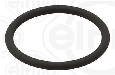 ELRING 839.270 EAN: 4041248957851.