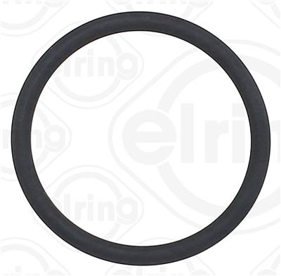 ELRING 839.270 EAN: 4041248957851.