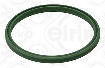 ELRING 839.350 EAN: 4041248885154.