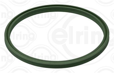 ELRING 839.370 EAN: 4041248885161.