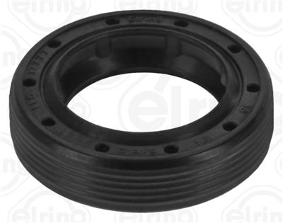 ELRING 839.400 EAN: 4041248885185.