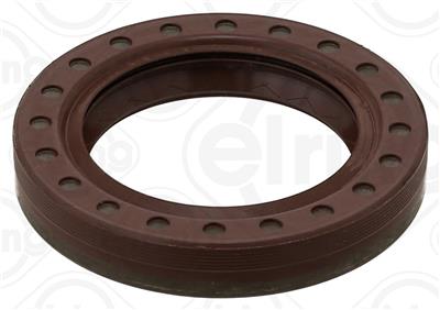 ELRING 843.680 EAN: 4041248766644.