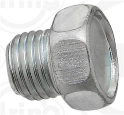 ELRING 845.080 EAN: 4041248901069.
