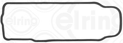 ELRING 845.541 EAN: 4041248125304.