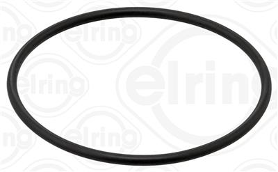 ELRING 845.590 EAN: 4041248915653.