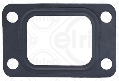 ELRING 845.650 EAN: 4041248766927.