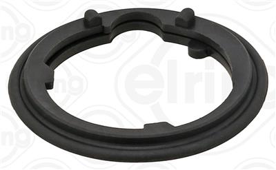 ELRING 845.820 EAN: 4041248767382.