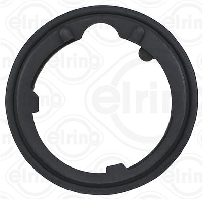 ELRING 845.820 EAN: 4041248767382.