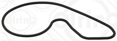 ELRING 845.830 EAN: 4041248767436.
