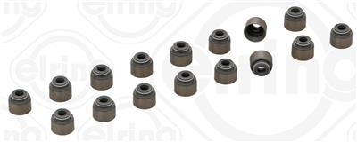 ELRING 846.820 EAN: 4041248768884.