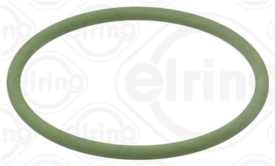 ELRING 847.040 EAN: 4041248820117.