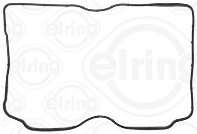 ELRING 848.080 EAN: 4041248769522.