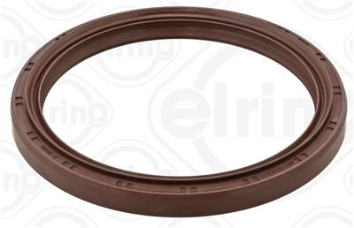ELRING 848.370 EAN: 4041248769461.