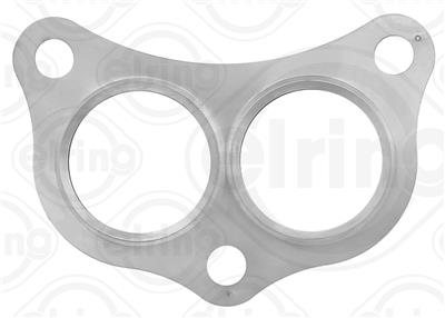 ELRING 850.610 EAN: 4041248510650.