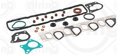 ELRING 851.021 EAN: 4041248200513.