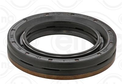 ELRING 852.100 EAN: 4041248771273.