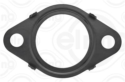 ELRING 852.360 EAN: 4041248951798.