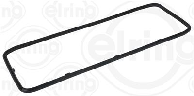 ELRING 853.270 EAN: 4041248772706.