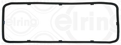 ELRING 853.270 EAN: 4041248772706.