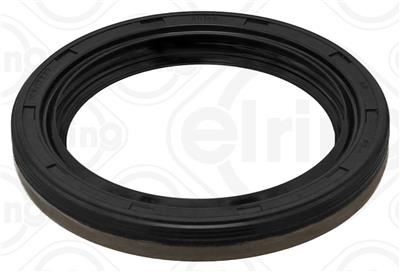 ELRING 855.670 EAN: 4041248899847.