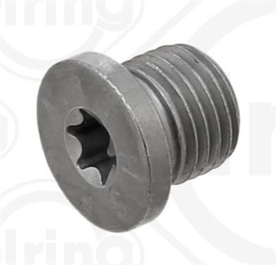 ELRING 858.040 EAN: 4041248890745.