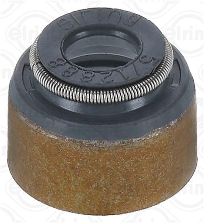 ELRING 864.110 EAN: 4041248057711.