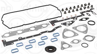 ELRING 867.800 EAN: 4041248777572.