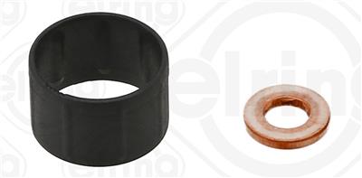 ELRING 871.450 Číslo výrobce: 1982.G6. EAN: 4041248780268.