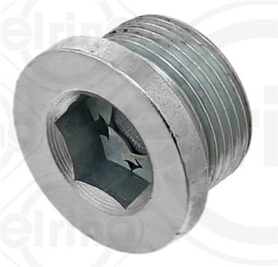 ELRING 872.020 EAN: 4041248780725.