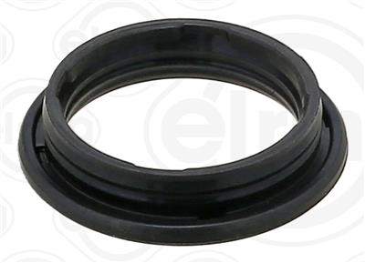 ELRING 872.190 EAN: 4041248780800.