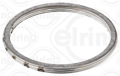 ELRING 875.450 EAN: 4041248783047.