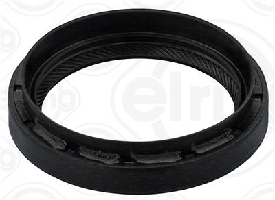 ELRING 876.330 EAN: 4041248784235.