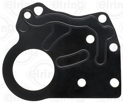 ELRING 876.500 EAN: 4041248608449.