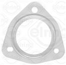 ELRING 876.800 - Tesnenie výfukovej trubky