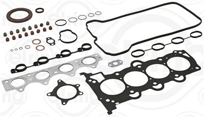 ELRING 877.170 EAN: 4041248785027.