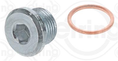 ELRING 877.870 EAN: 4041248785300.