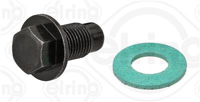 ELRING 877.960 EAN: 4041248785409.